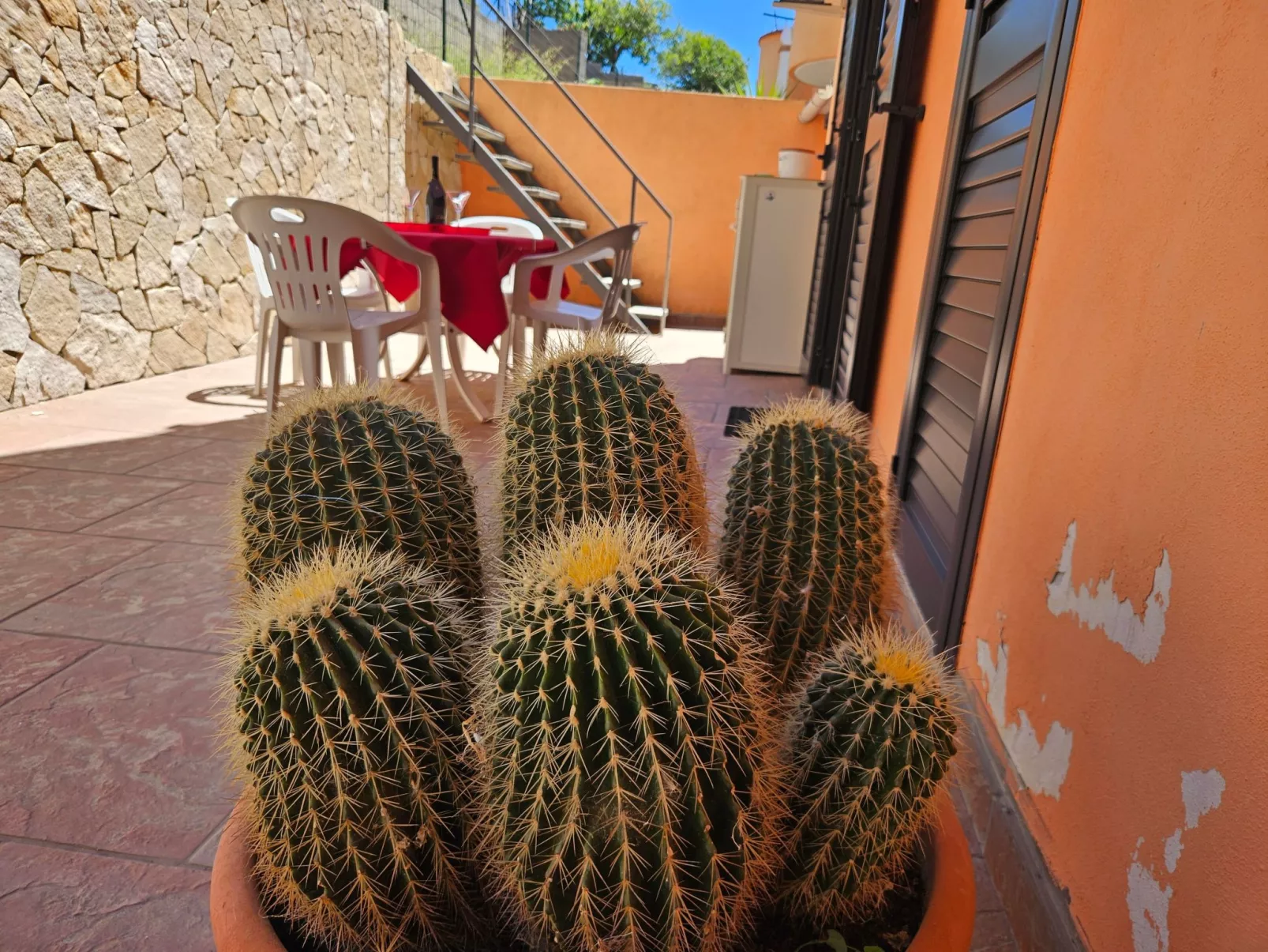 Casa Lucia von Holiday World-Image-tags.info