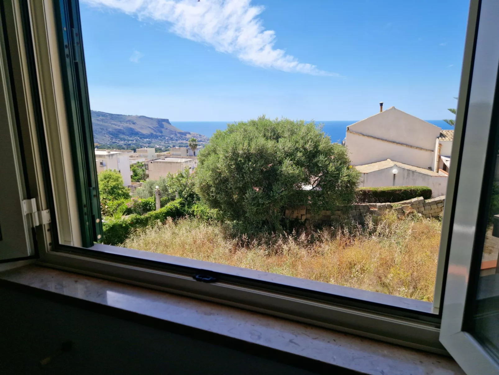 Happy House von Holiday World-Buiten