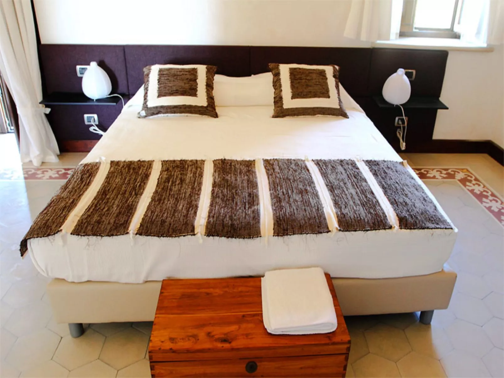 Villa 'La Vecchia Dimora'-Image-tags.info