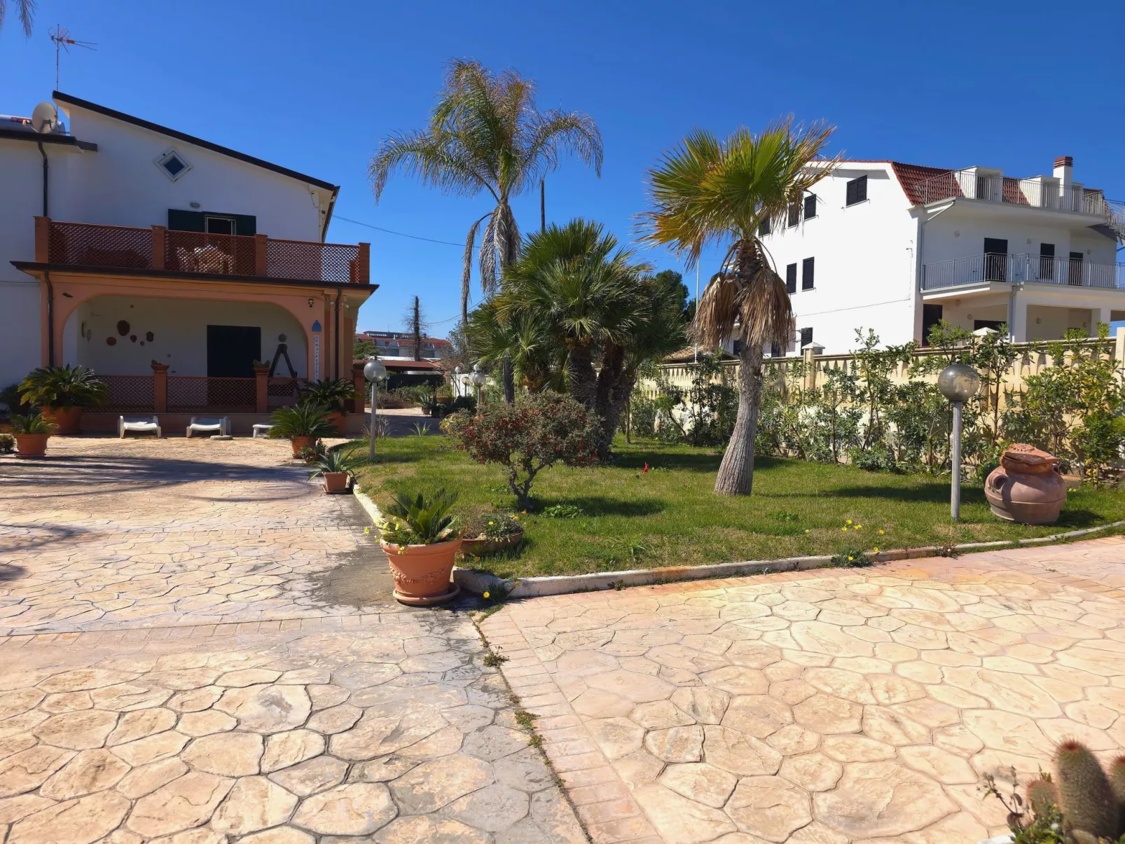 Un Soffio Dal Mare von Holiday World-Image-tags.info