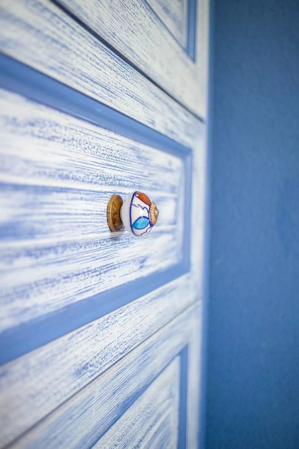 Haus in Budoni mit Schwimmbad und Privatparkplatz