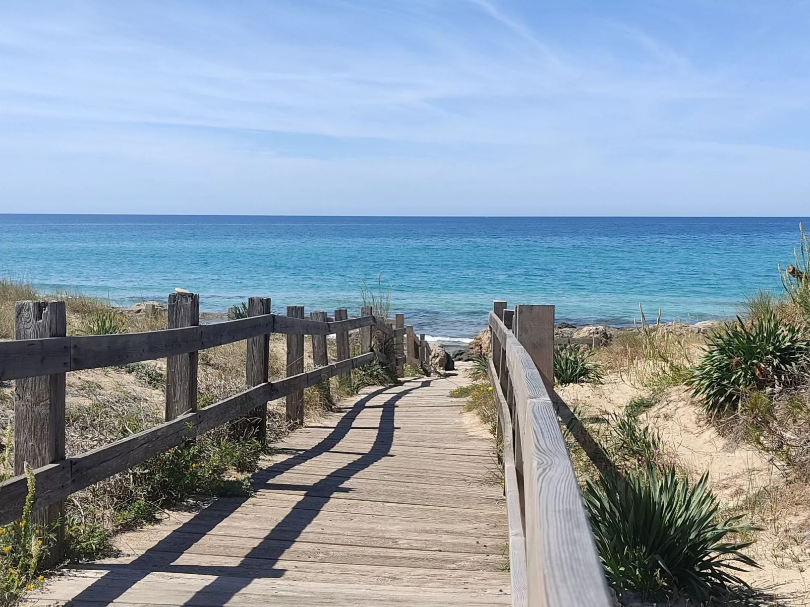 Residenza Antica Distilleria bei Holiday World-Image-tags.info