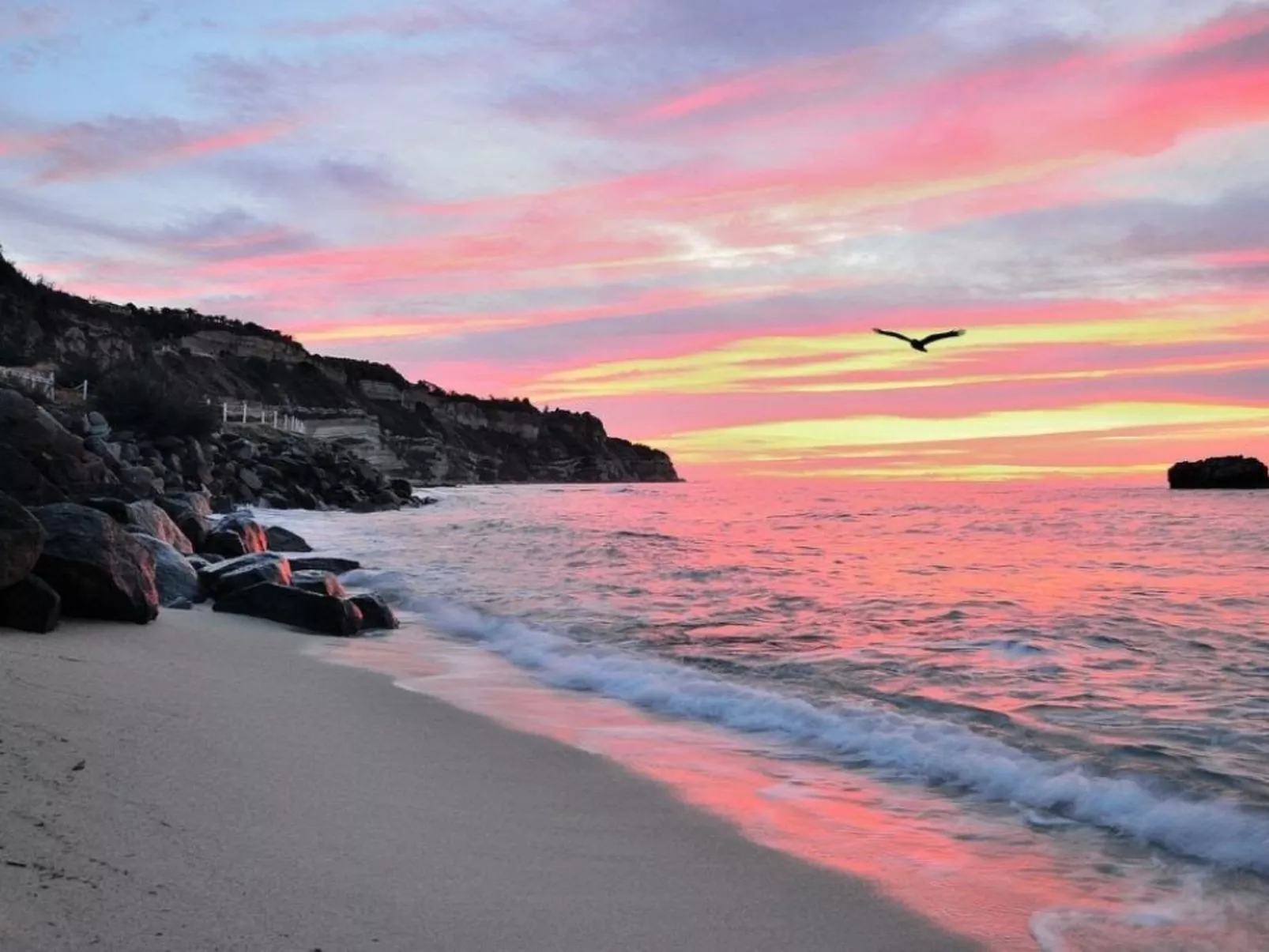 'Apartment' mit Grill-Image-tags.info