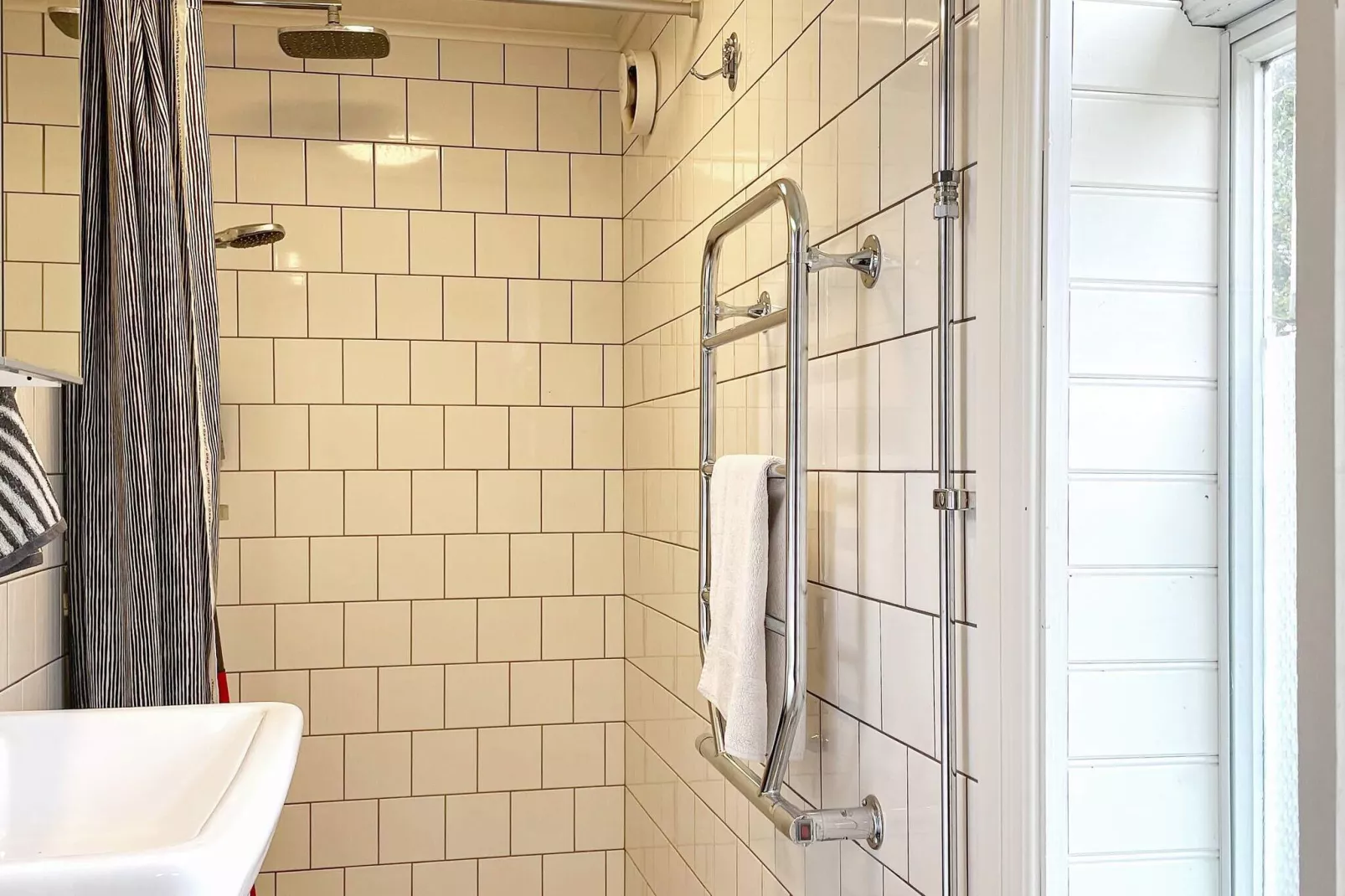 6 persoons vakantie huis in LJUNGSARP-By Traum-Binnen