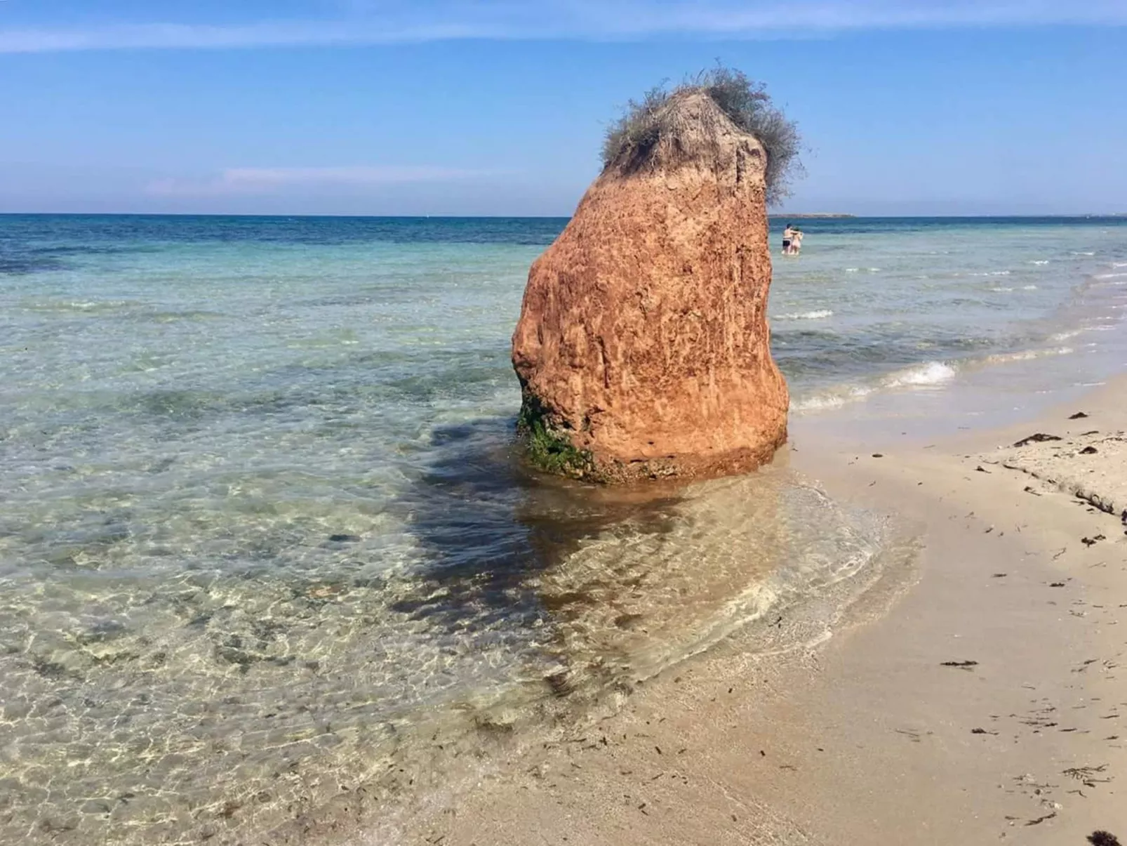 La Corte della Masseria