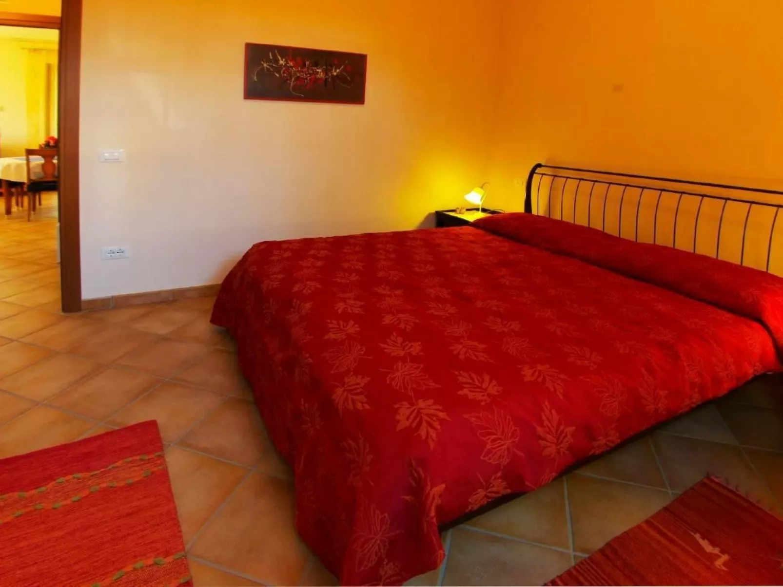 "Il Gufo"-Image-tags.info