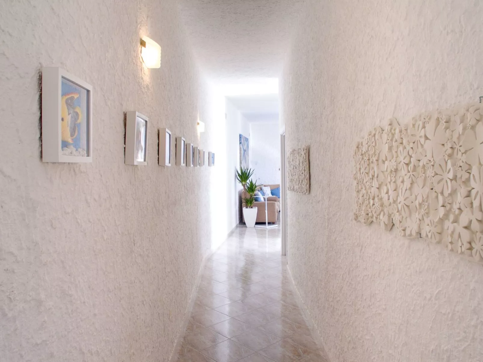 Villa Saline- Villa am Meer-Image-tags.info