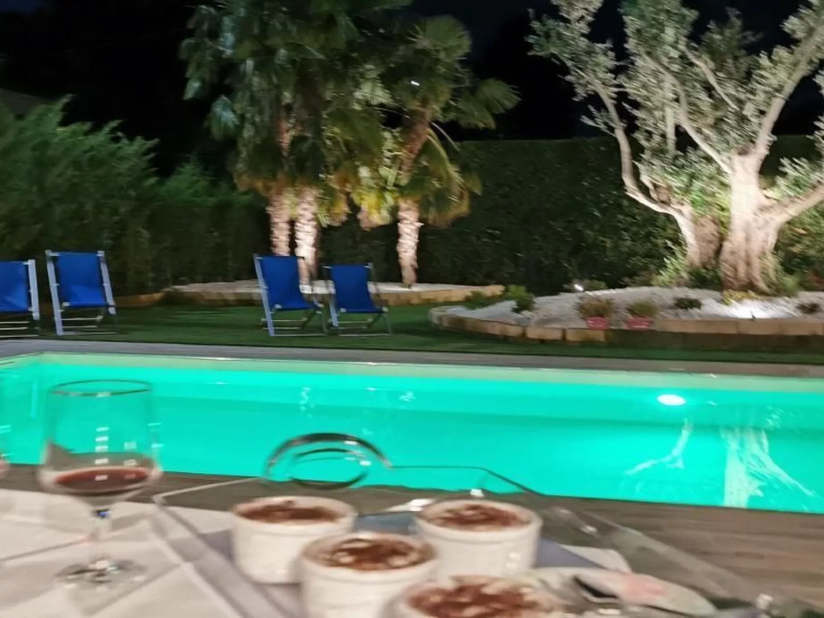 Ferienvilla 'Villa San Valentino-Image-tags.info