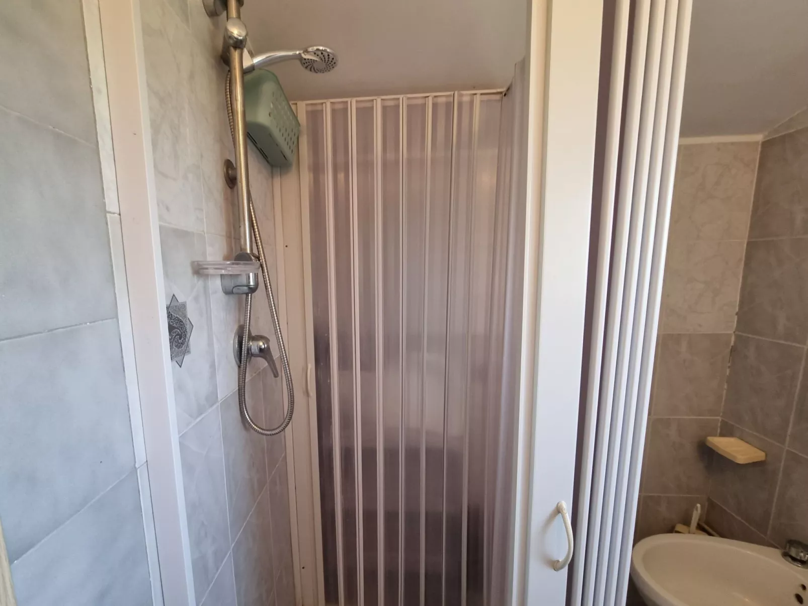 Villa Anna bei Holiday World-Image-tags.info