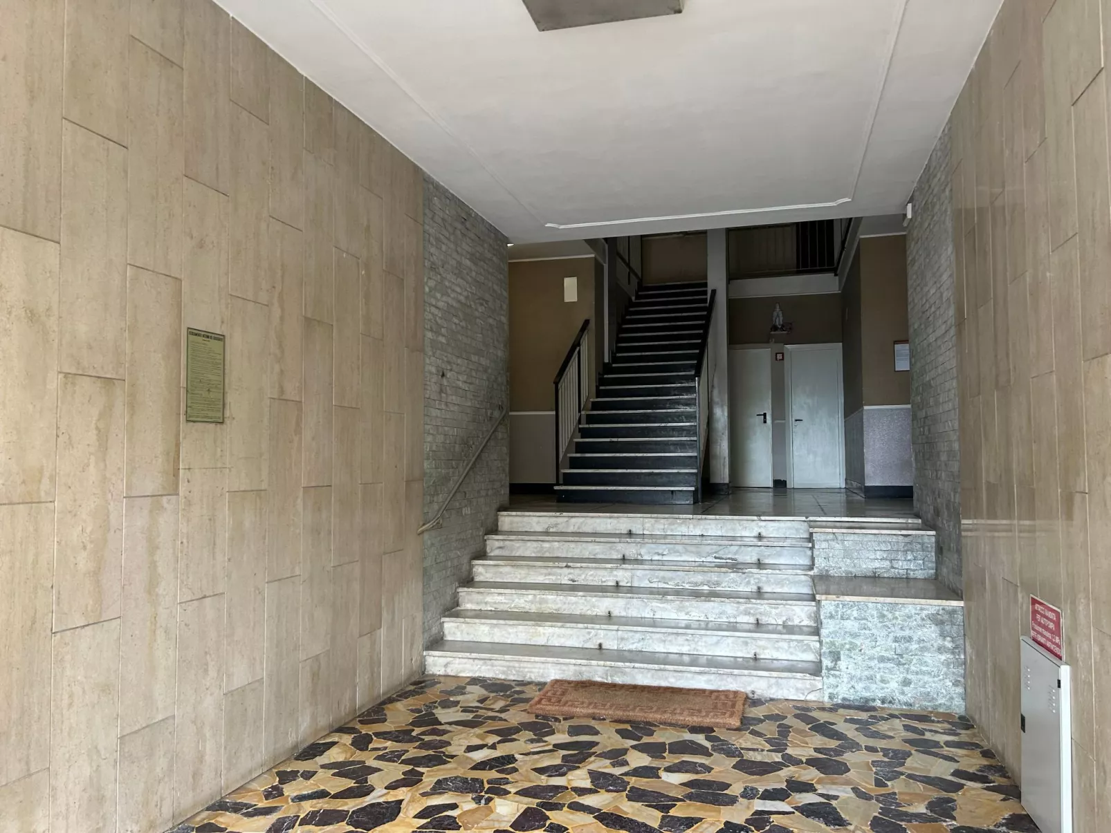 Casa Gagge by Holiday World-Binnen