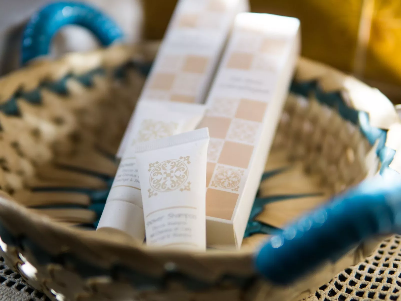 Oleandri Ferienhaus mit privatem Pool-Image-tags.info