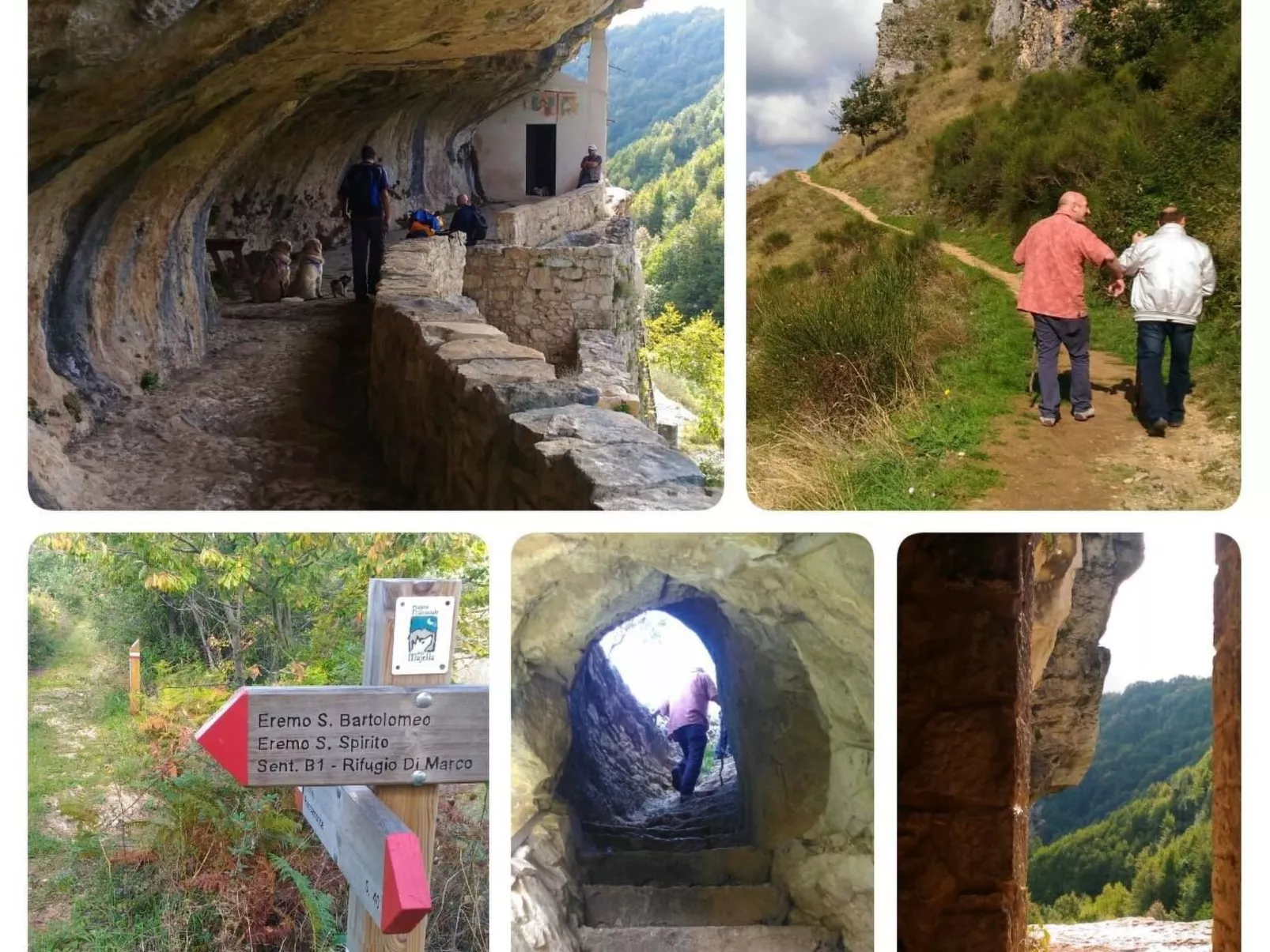 Charmante Wohnung mit Privatparkplatz