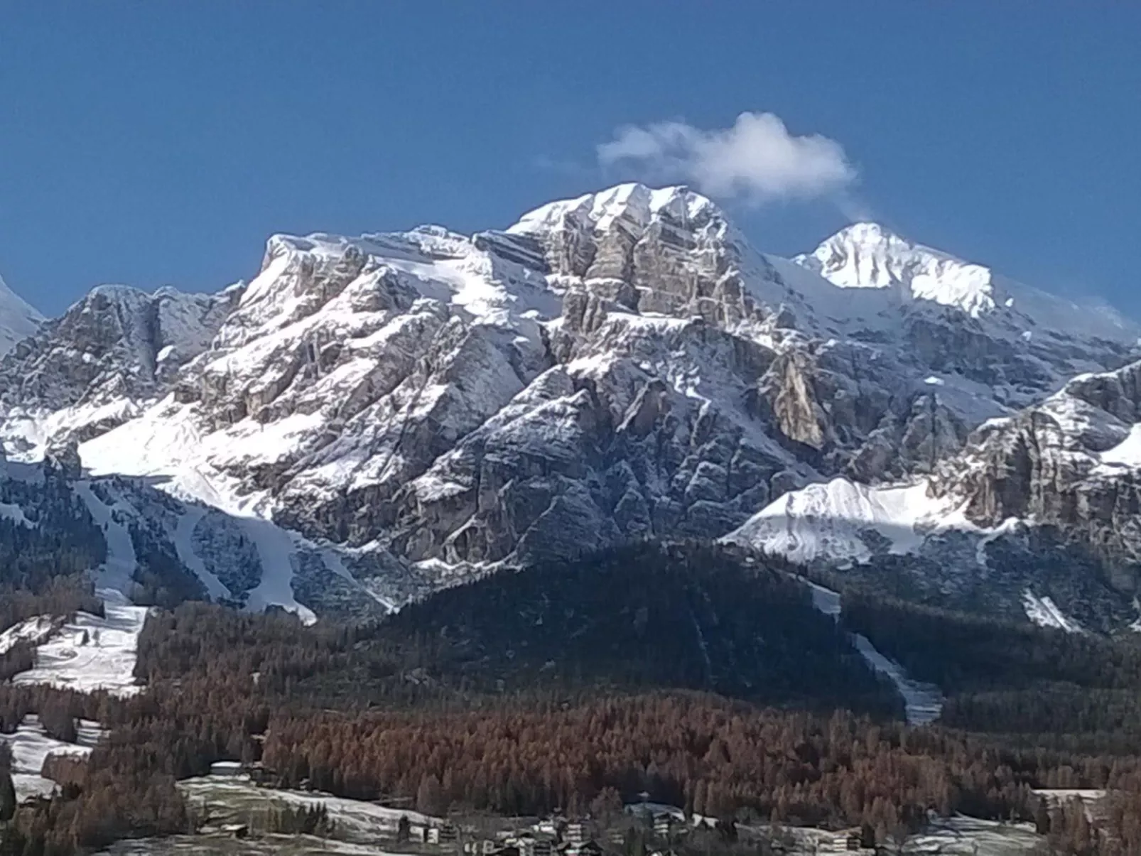 Wohnung 'Rose' mit Terrasse-Image-tags.info