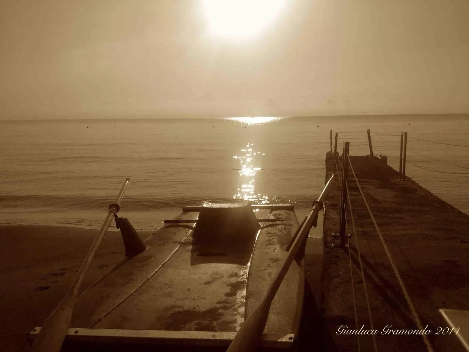 In Diano San Pietro-Image-tags.info