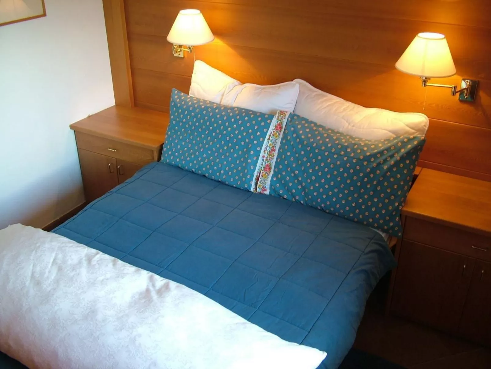 Dolomiten Weiße Rast-Image-tags.info