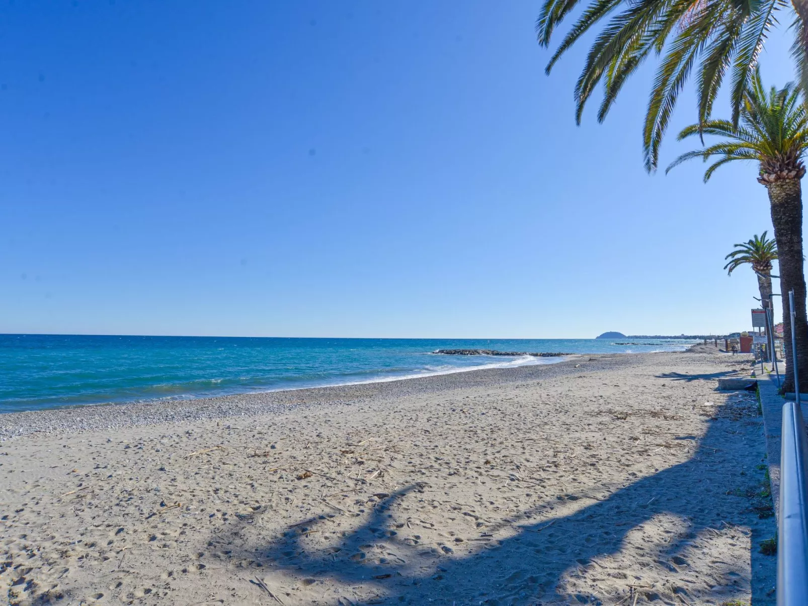 Wohnung d'amare bei Holiday World-Image-tags.info