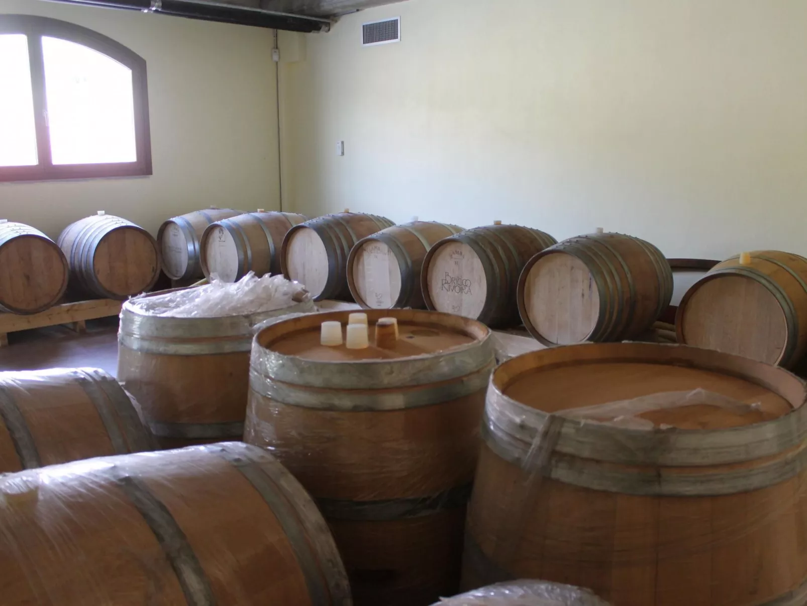 'Barbera' mit Pool-Image-tags.info