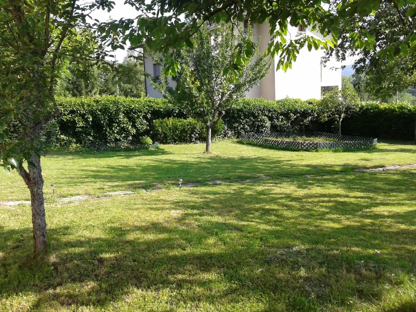 Mit Wasserblick-Image-tags.info