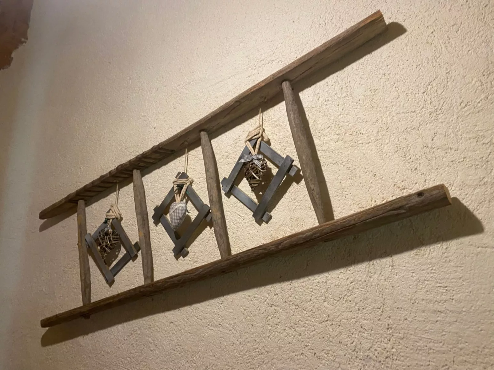 Mit Sauna in Pieve Di Bono-Buiten