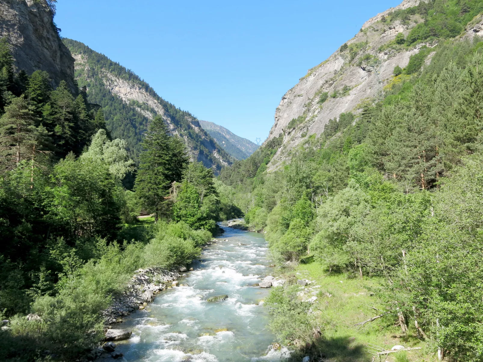 La Misun d'Erio von Holiday World-Omgeving