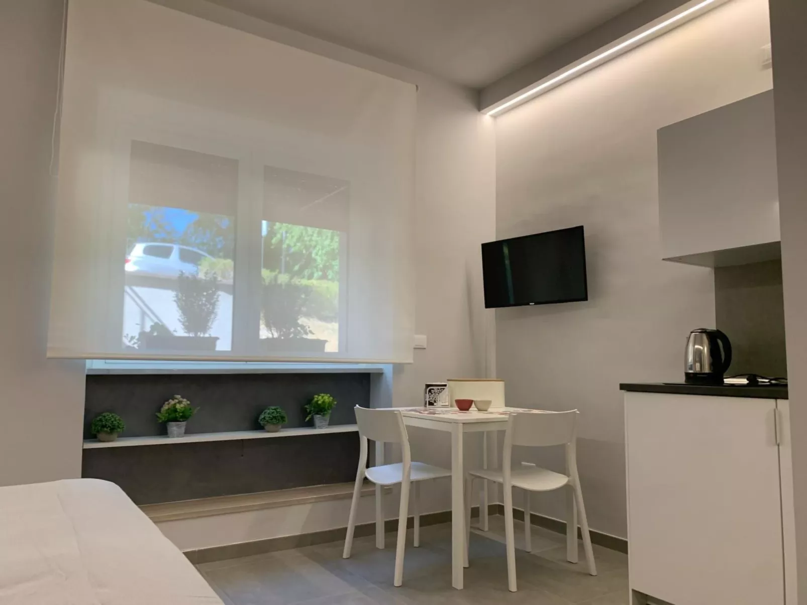 Casa Armonia Sulmona Centro Studios