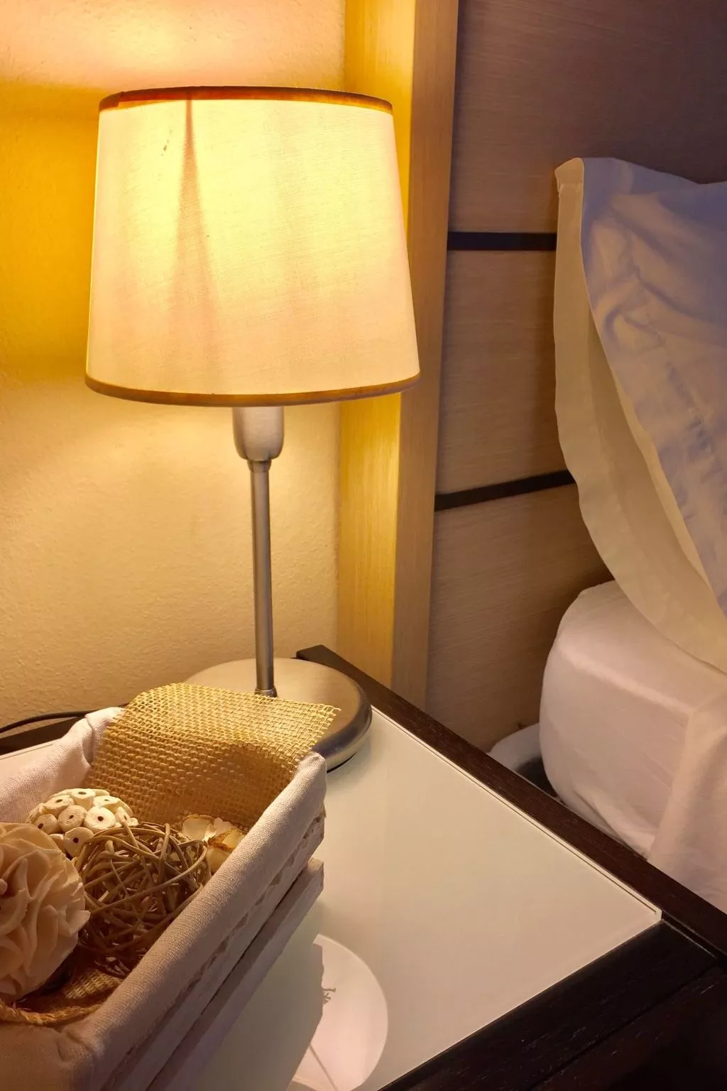 Charmante Lösung, Schwimmbad 10 Minuten vom Meer entfernt-Binnen