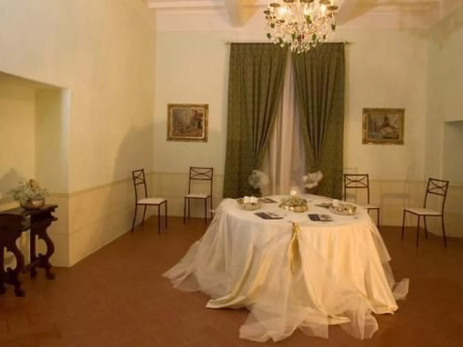 Villa 'Villa Salicone' mit privatem Pool-Image-tags.info