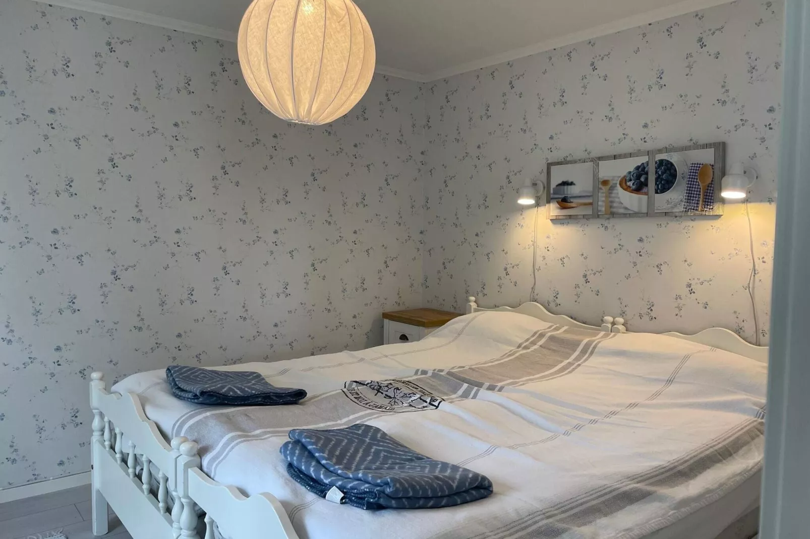 4 persoons vakantie huis in BENGTSFORS-By Traum-Binnen