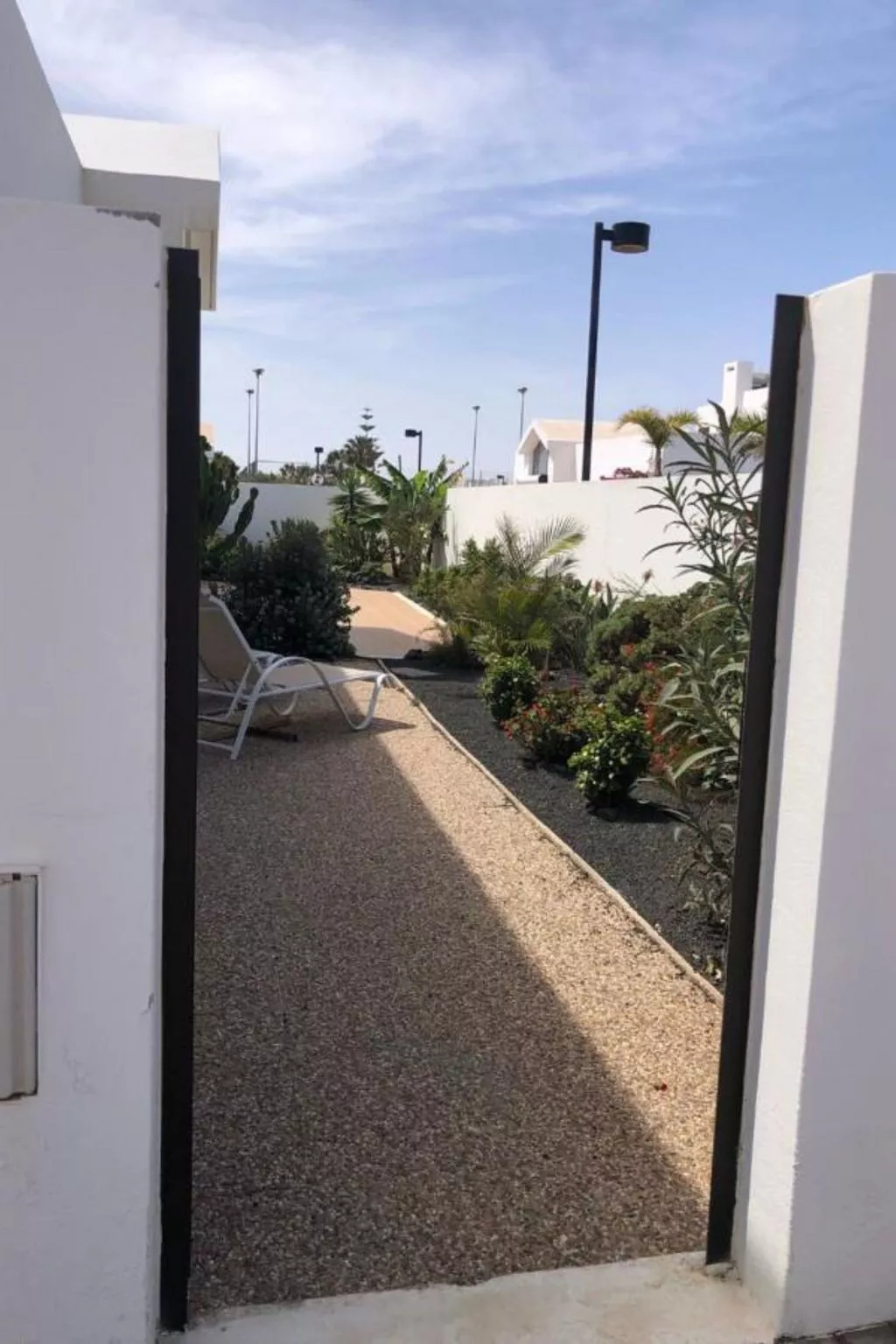 Wohnung mit Schwimmbad-Image-tags.info