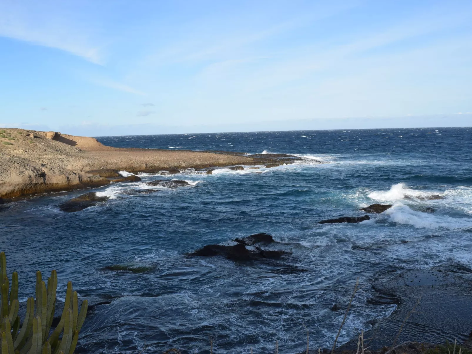 Für 6 Personen ca. 90 m - Buiten