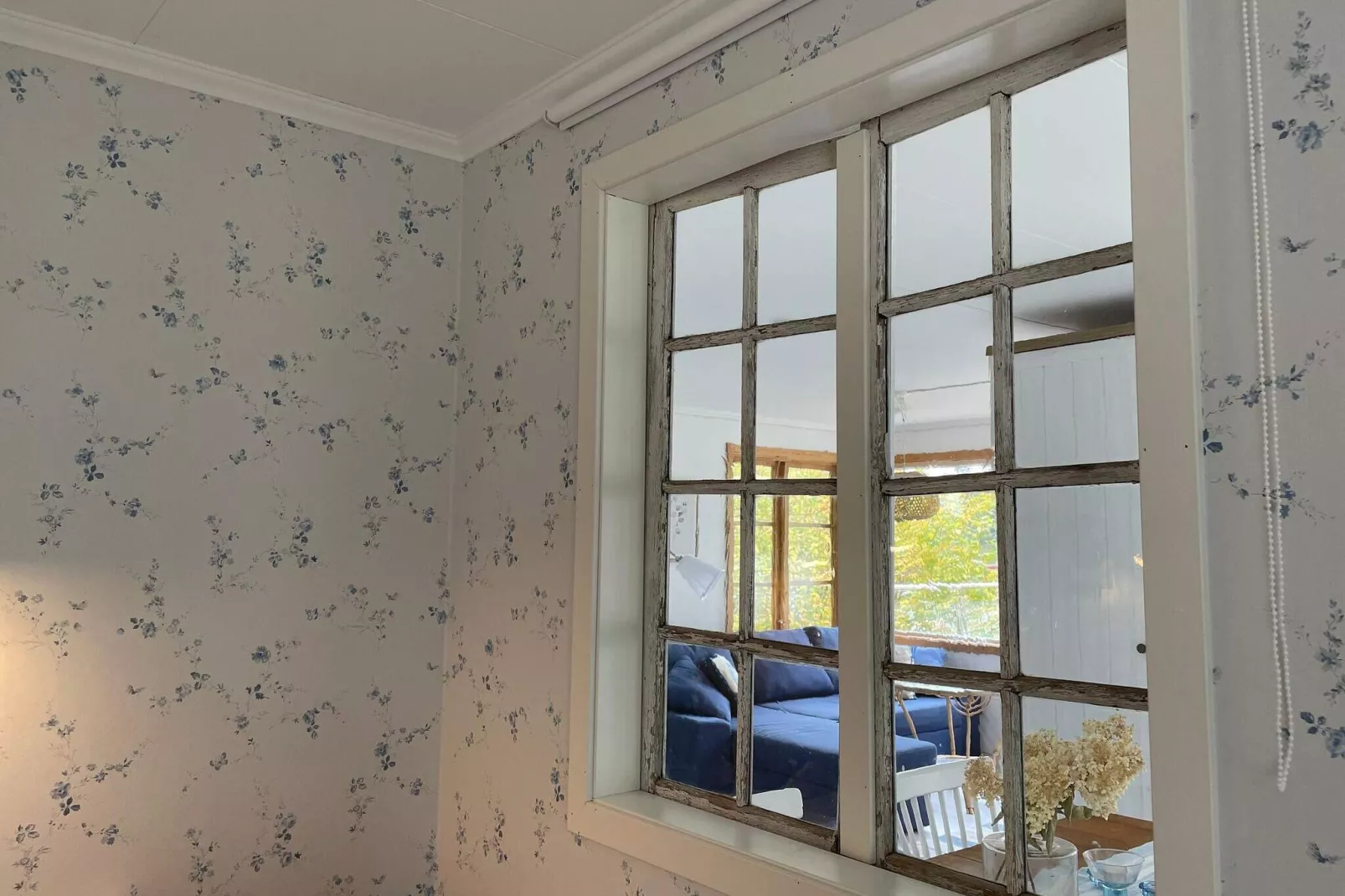 4 persoons vakantie huis in BENGTSFORS-By Traum-Binnen