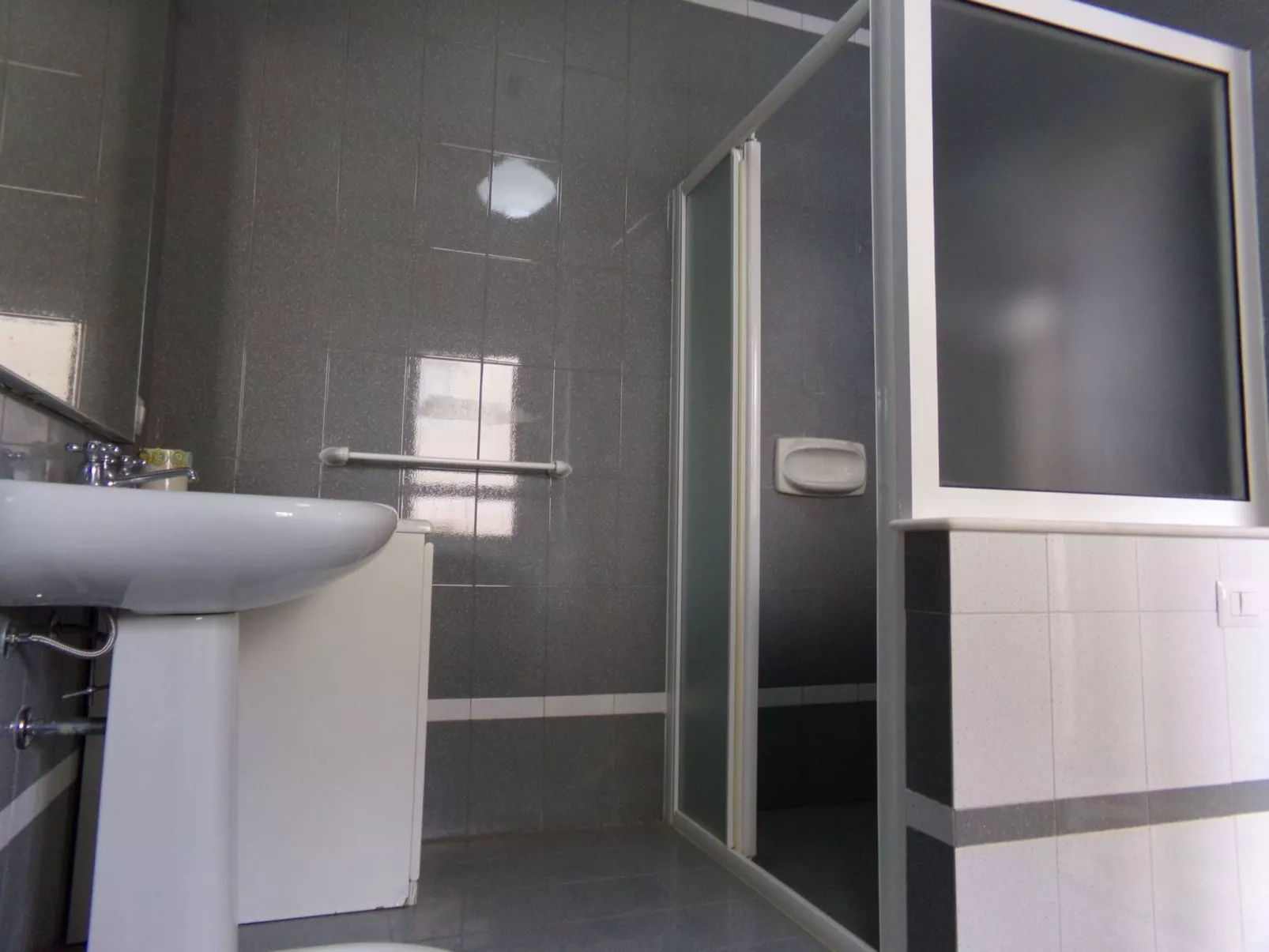 Casa Gelsomino bei Holiday World-Binnen