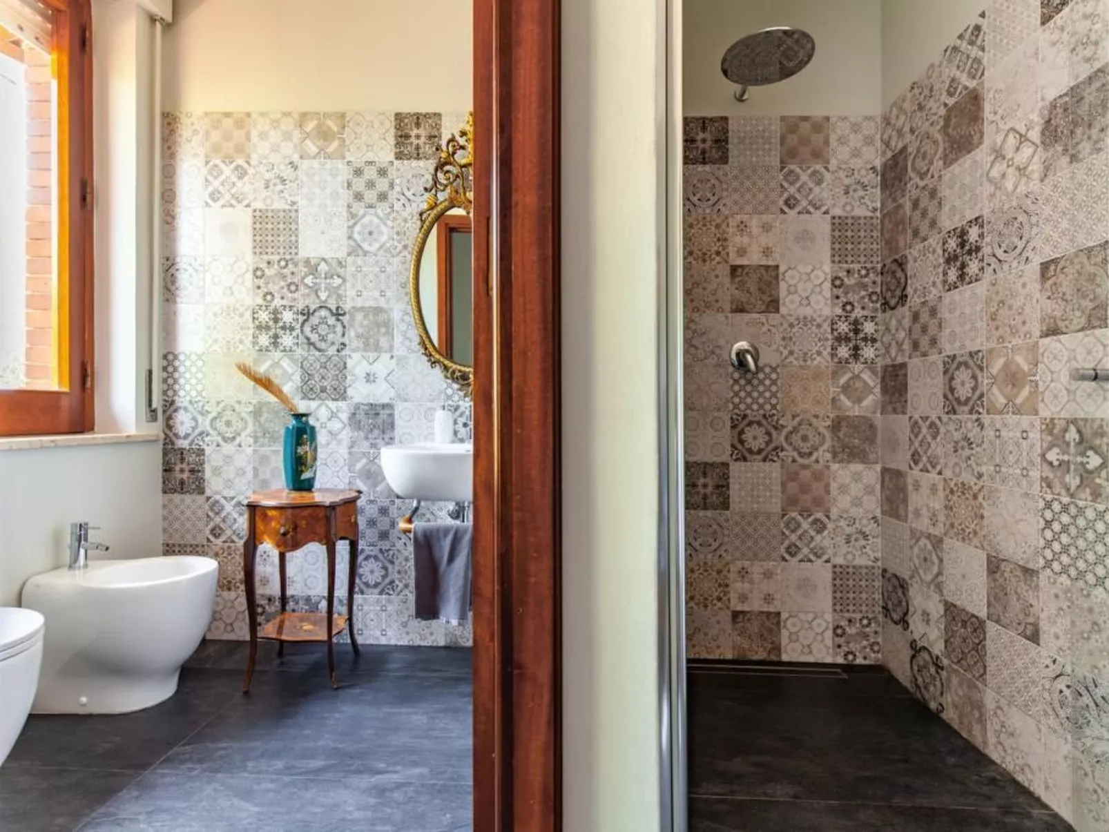 'Villino Caterina-Image-tags.info