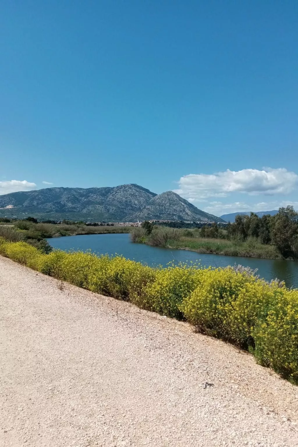 Mit Terrasse-Image-tags.info