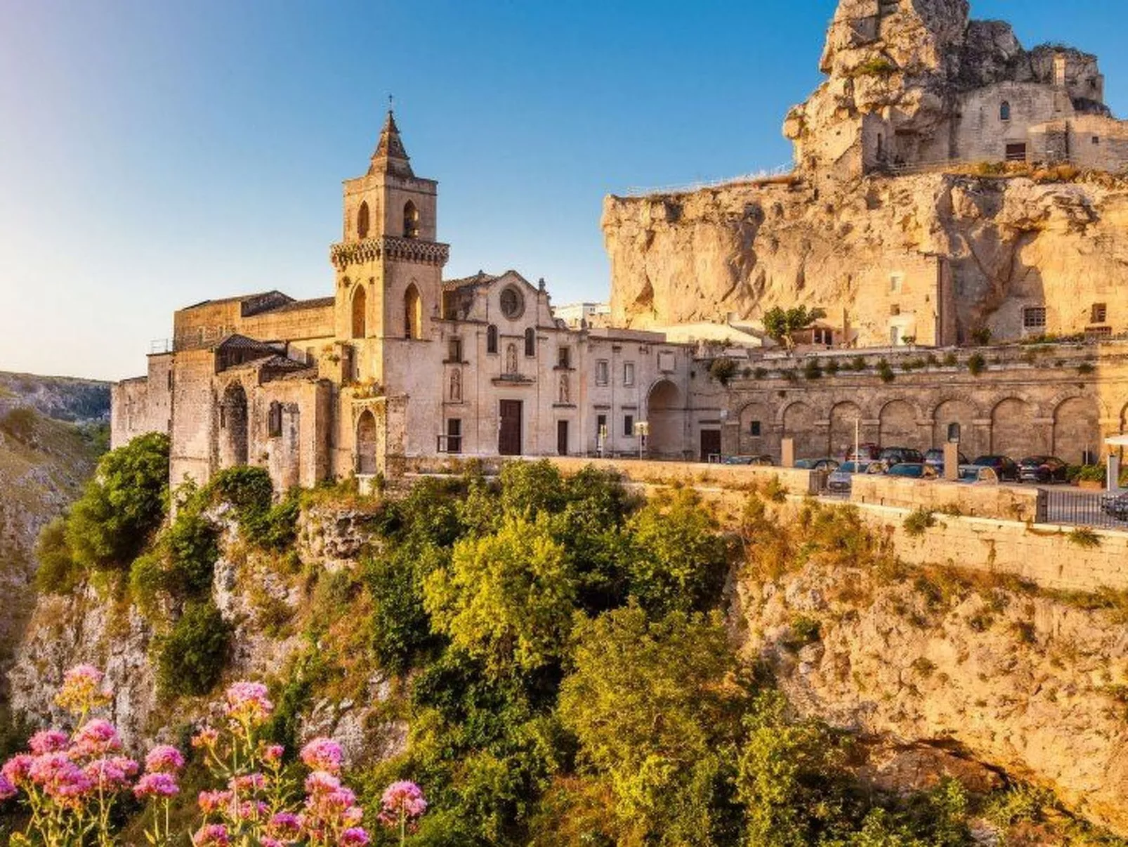 Trullo Alcova  in der Nähe des Meeres