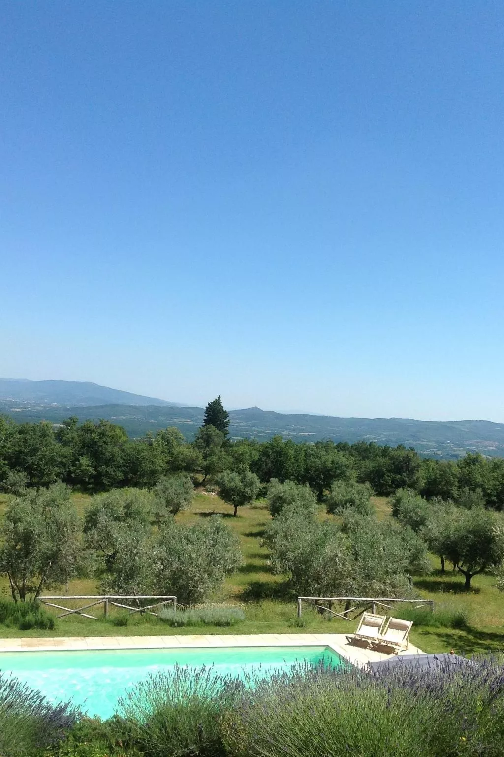 'La Torre' mit Terrasse-Image-tags.info