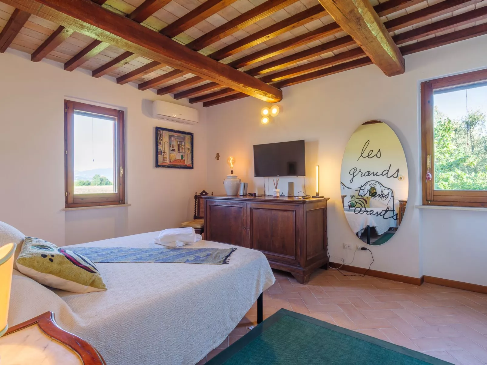 Agritourismus Casale Morotti-Image-tags.info