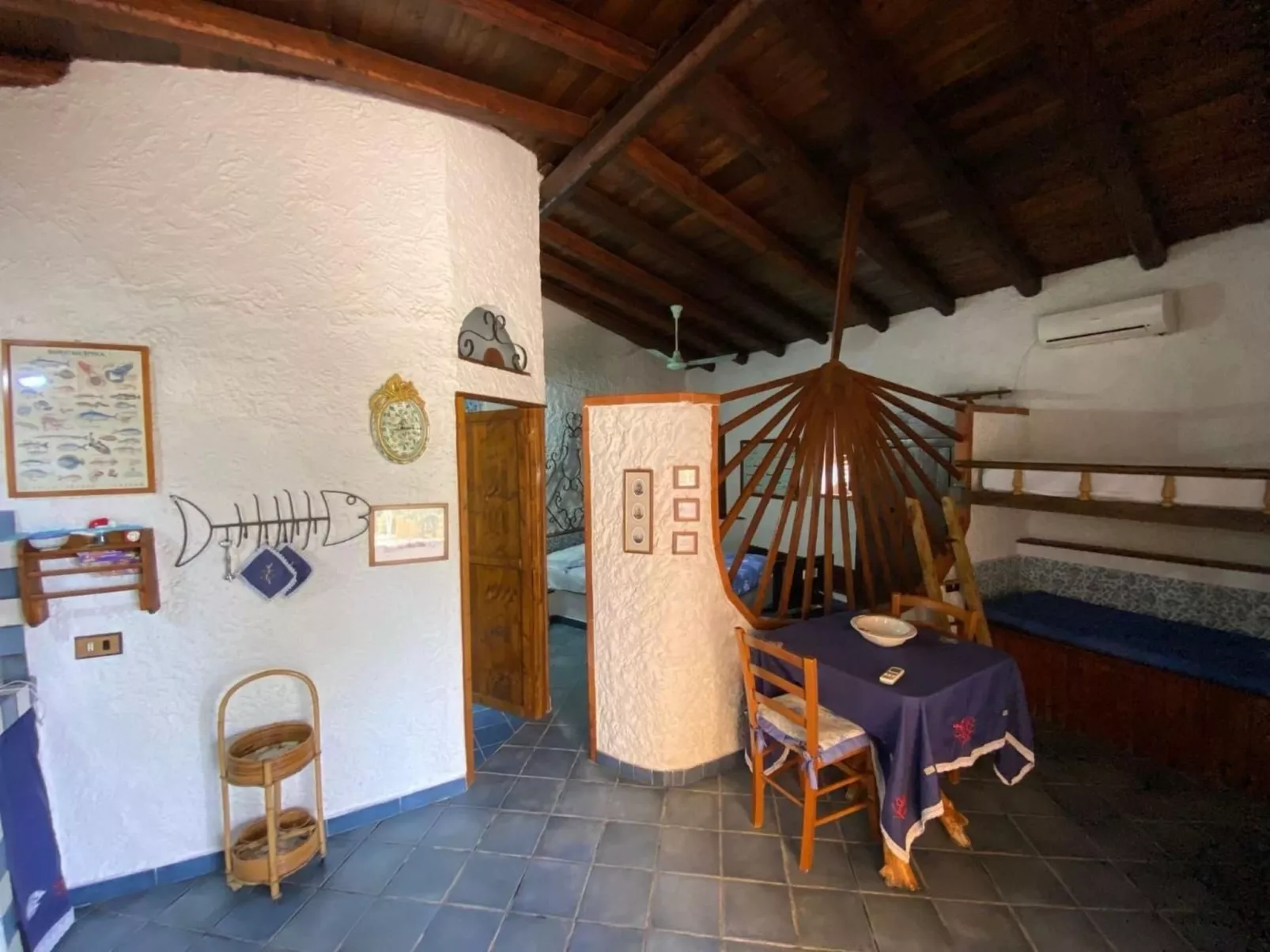 Mar D'Africa 2 von Holiday World