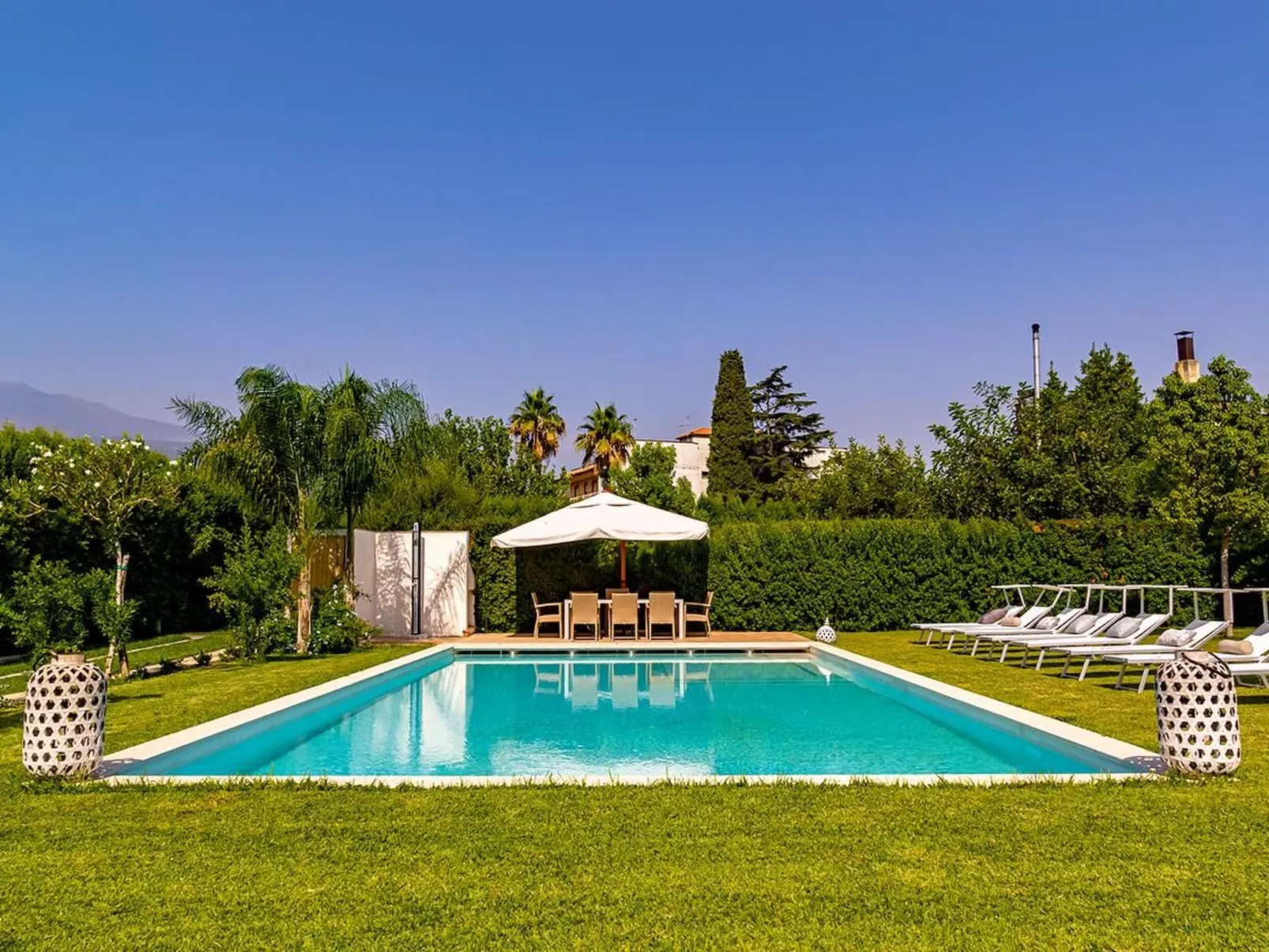 Villa Carmela in Della Chiesa 26