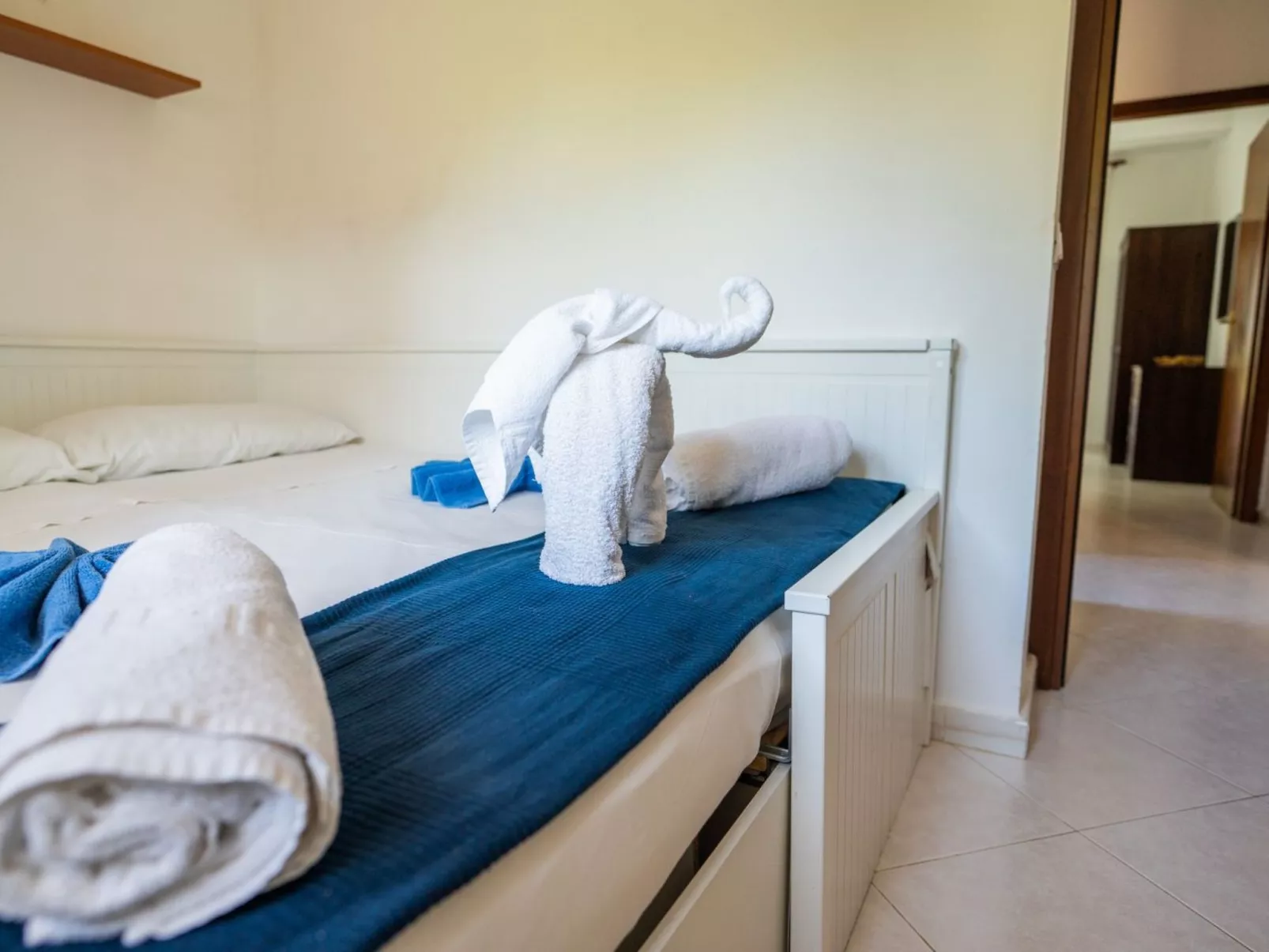 Haus in Santa Maria Del Focallo mit Privatparkplatz-Image-tags.info