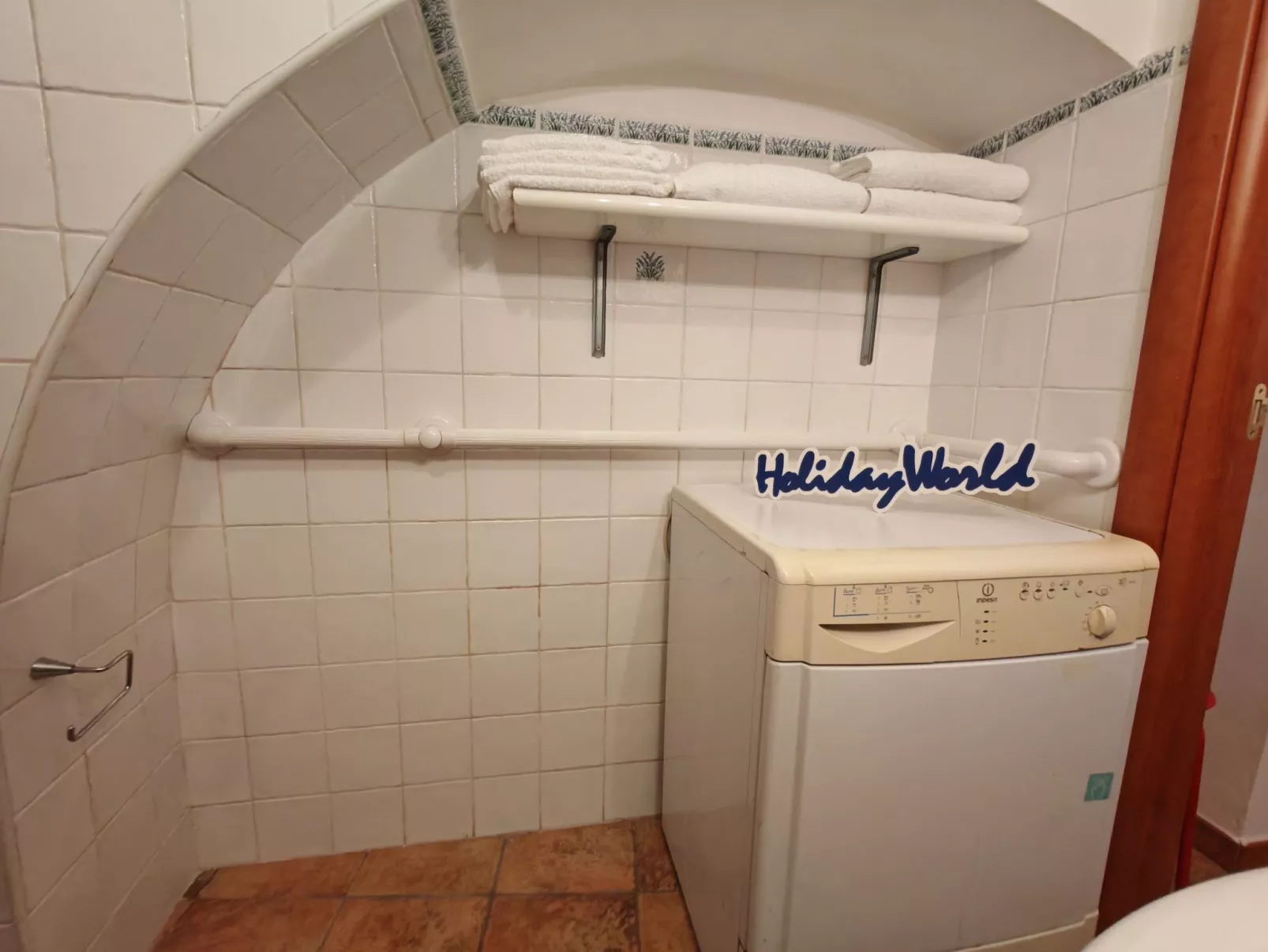 Casa Carmela 53 bei Holiday World-Image-tags.info