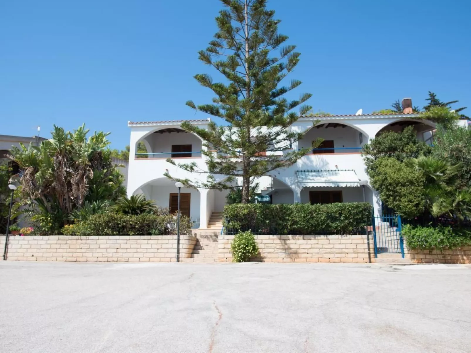 Wohnung mit Wasserblick-Image-tags.info