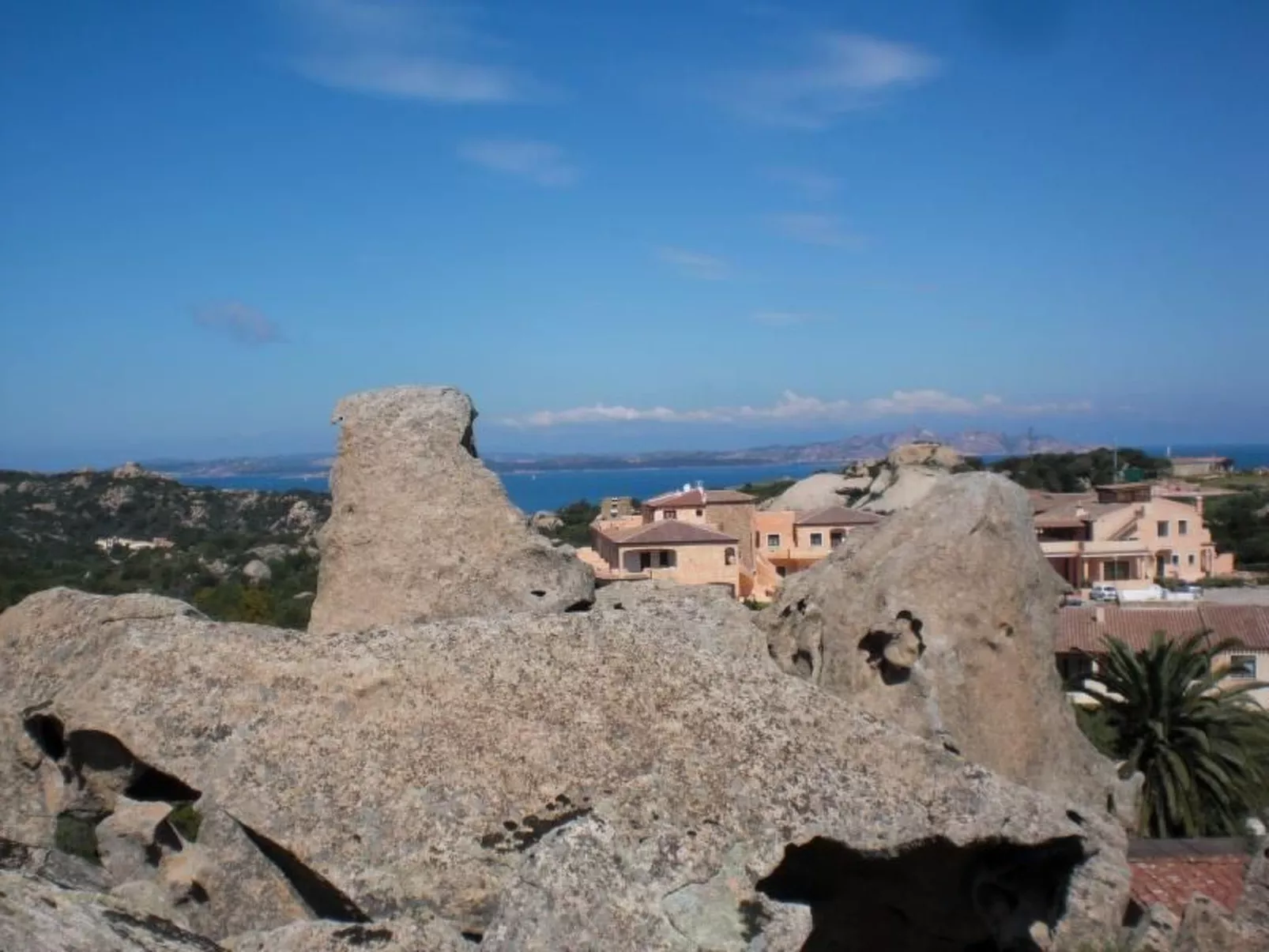 'Villetta Il Mirto-Image-tags.info