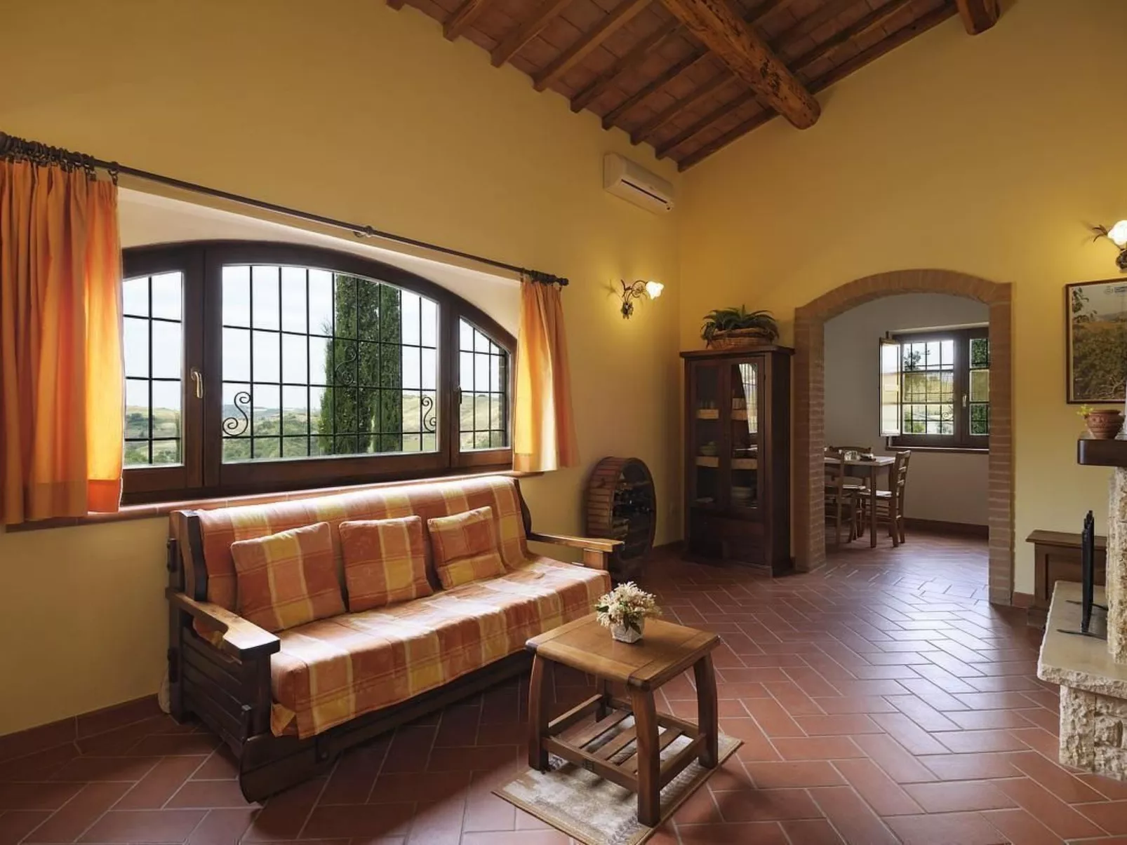 Vierblättriges Kleeblatt