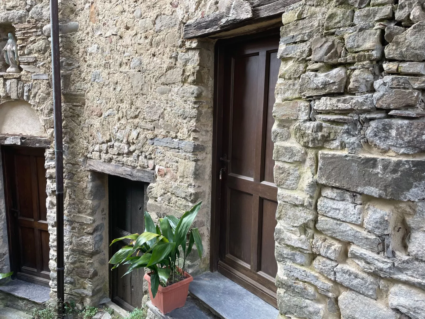 Couples' Delight by Holiday World