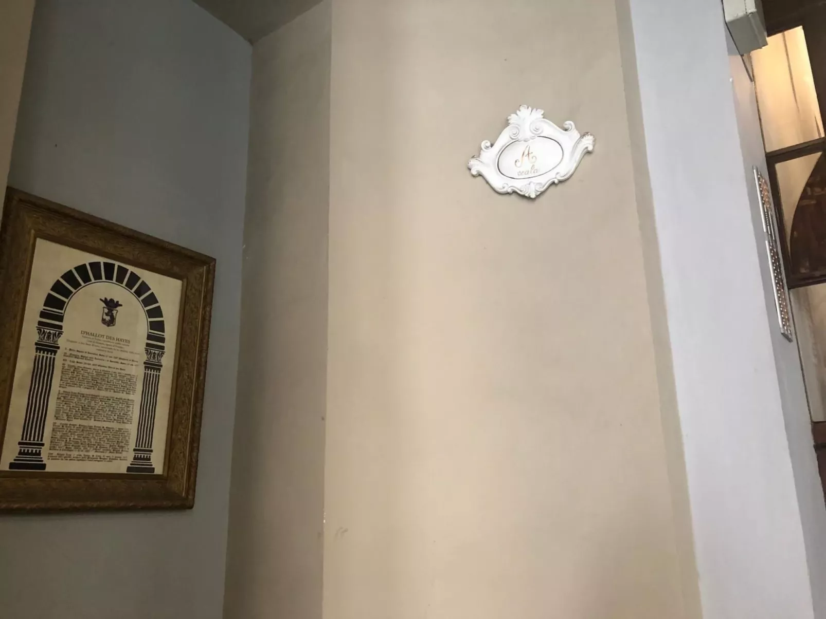 House Vincent by Holiday World-Buiten