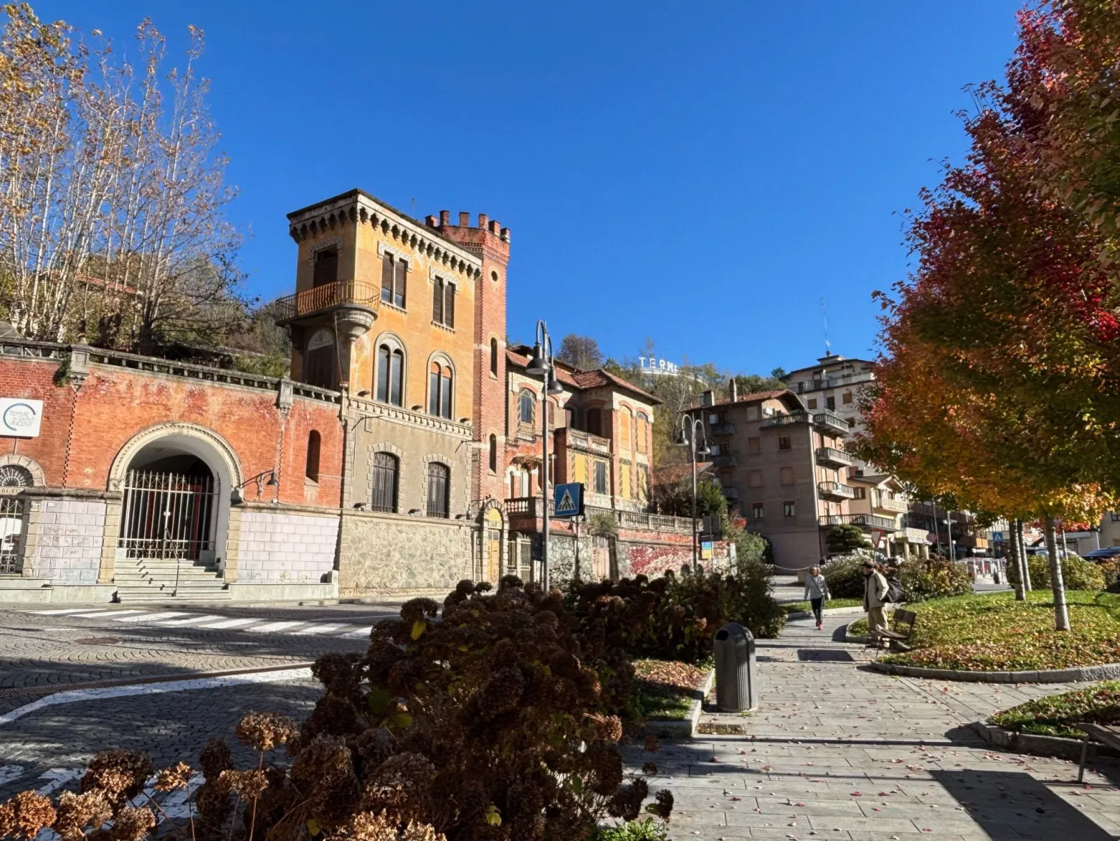 House Mara by Holiday World-Buiten