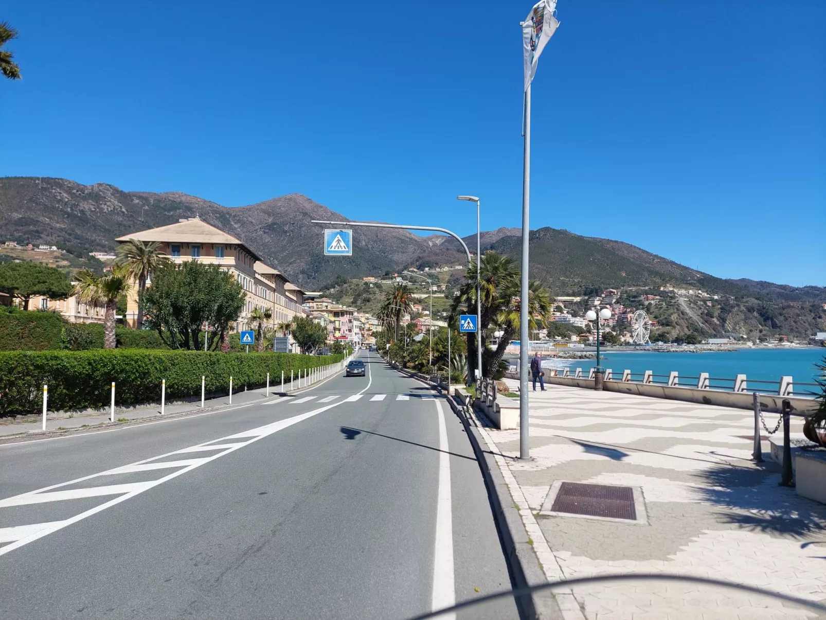 Haus Quadrifoglio von Holiday World-Image-tags.info