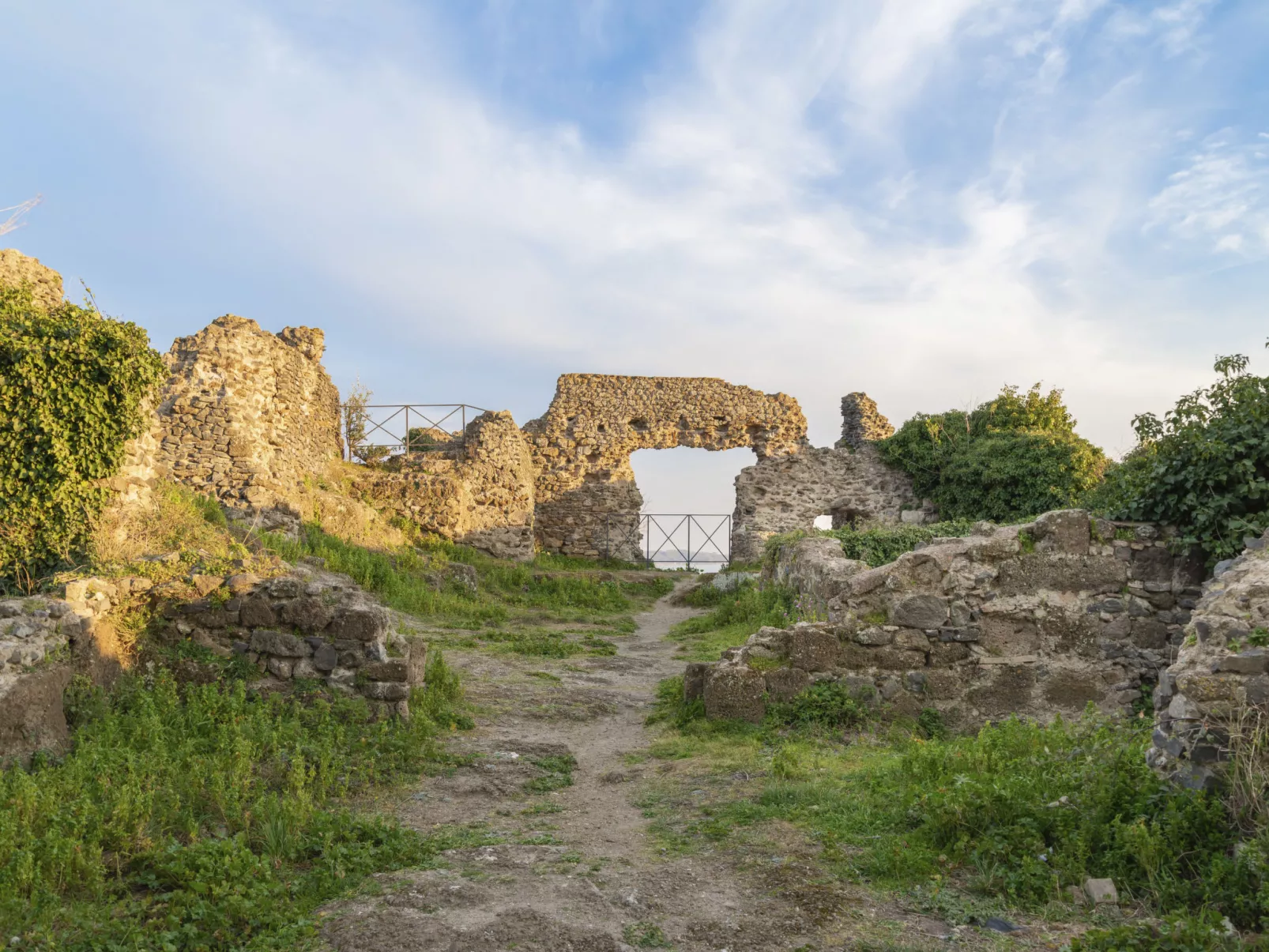 Luky House by Holiday World-Buiten