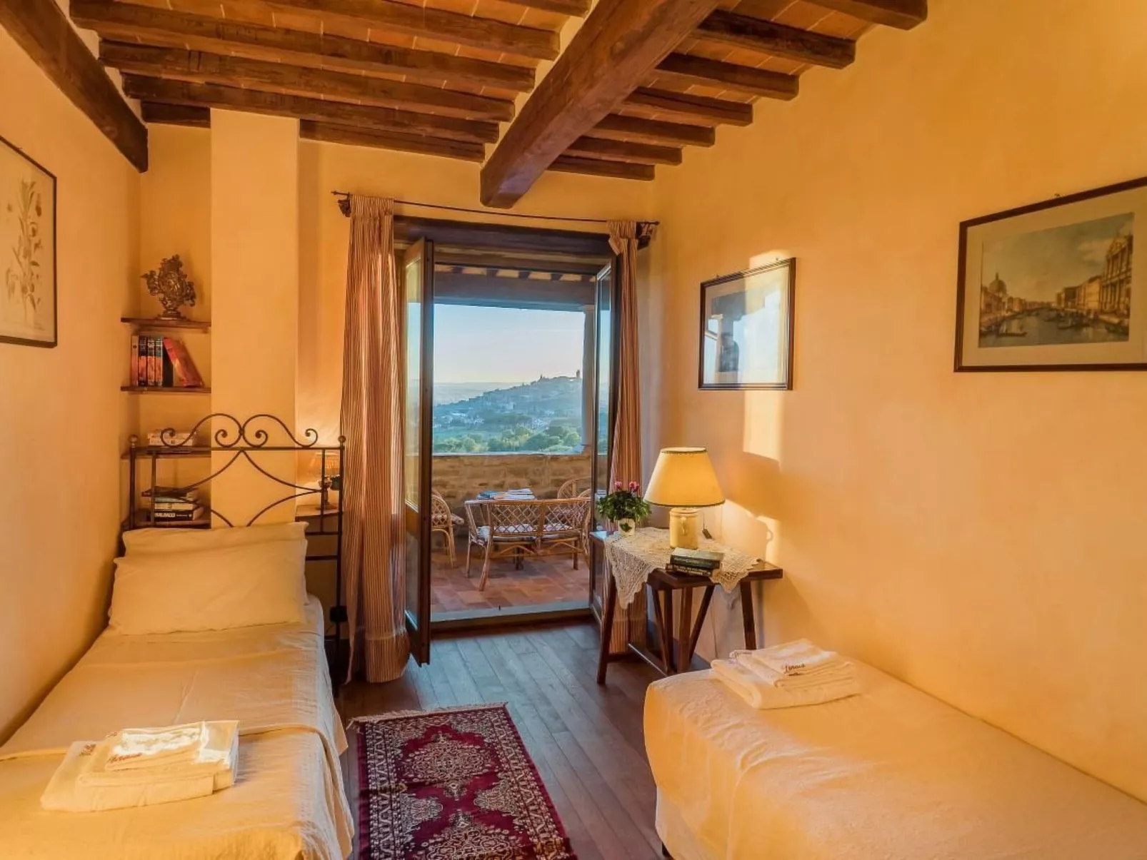 Villa Senaia Toskana Haus-Image-tags.info